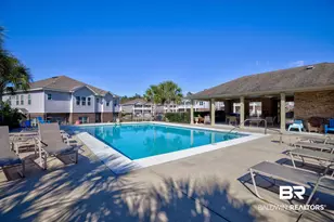6929 Spaniel Dr, Spanish Fort, AL 36527 - Photo 42