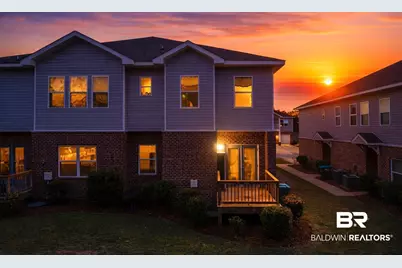 6929 Spaniel Drive #C, Spanish Fort, AL 36527 - Photo 38