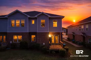 6929 Spaniel Dr, Spanish Fort, AL 36527 - Photo 38