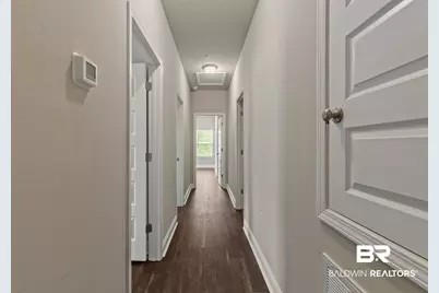 6929 Spaniel Drive #C, Spanish Fort, AL 36527 - Photo 22