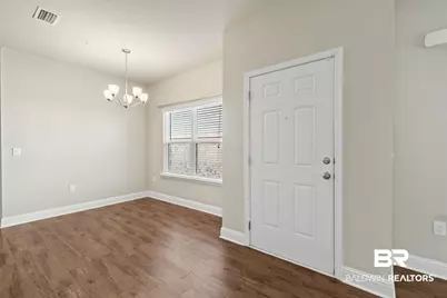 6929 Spaniel Drive #C, Spanish Fort, AL 36527 - Photo 10