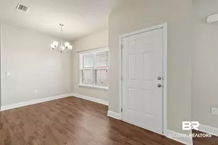6929 Spaniel Dr, Spanish Fort, AL 36527 - Photo 10