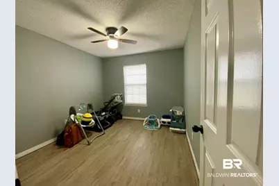 1305 W 7th Street, Bay Minette, AL 36507 - Photo 16