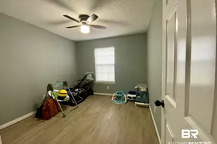 1305 W 7th St, Bay Minette, AL 36507 - Photo 16