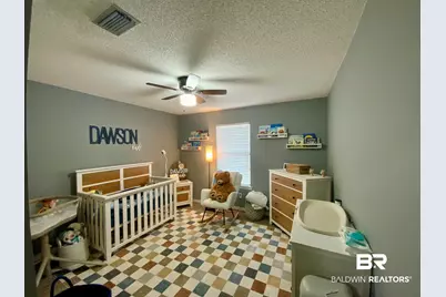 1305 W 7th Street, Bay Minette, AL 36507 - Photo 14