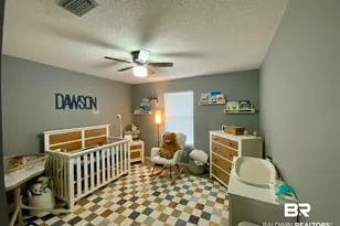 1305 W 7th St, Bay Minette, AL 36507 - Photo 14