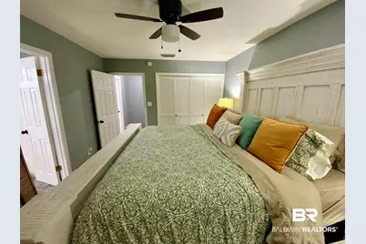 1305 W 7th Street, Bay Minette, AL 36507 - Photo 10