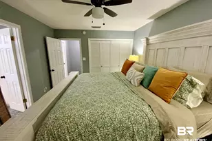 1305 W 7th St, Bay Minette, AL 36507 - Photo 10