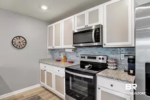22348 Aleutian Ave, Foley, AL 36535 - Photo 10