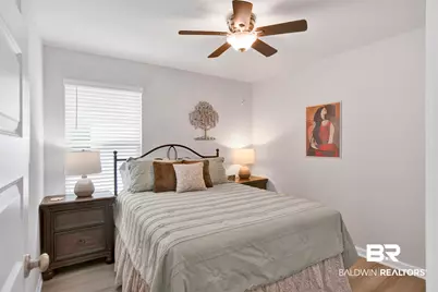 22348 Aleutian Avenue, Foley, AL 36535 - Photo 22