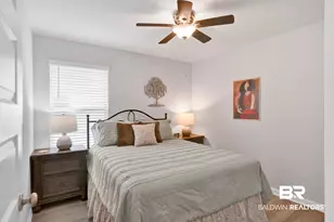 22348 Aleutian Ave, Foley, AL 36535 - Photo 22