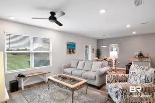 22348 Aleutian Ave, Foley, AL 36535 - Photo 8