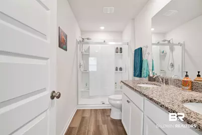22348 Aleutian Avenue, Foley, AL 36535 - Photo 18
