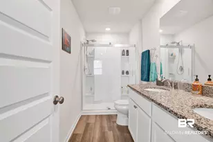 22348 Aleutian Ave, Foley, AL 36535 - Photo 18