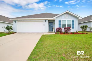 22348 Aleutian Ave, Foley, AL 36535 - Photo 2