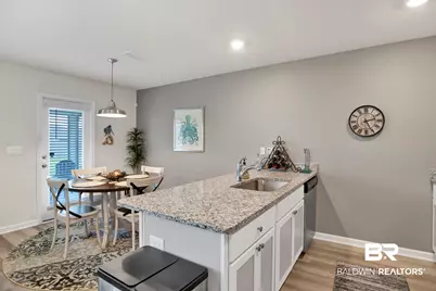 22348 Aleutian Avenue, Foley, AL 36535 - Photo 12