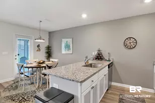 22348 Aleutian Ave, Foley, AL 36535 - Photo 12