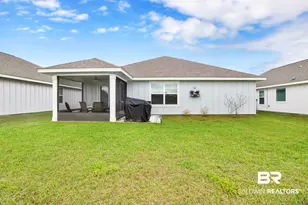 22348 Aleutian Ave, Foley, AL 36535 - Photo 28