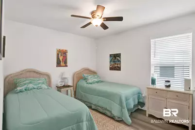 22348 Aleutian Avenue, Foley, AL 36535 - Photo 20