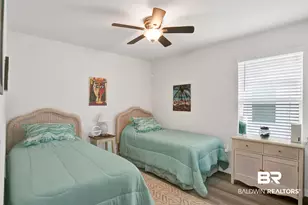 22348 Aleutian Ave, Foley, AL 36535 - Photo 20