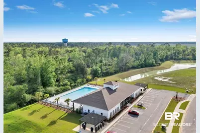 22348 Aleutian Avenue, Foley, AL 36535 - Photo 30