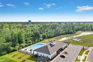 22348 Aleutian Ave, Foley, AL 36535 - Photo 30