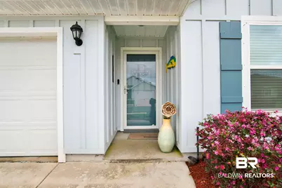 22348 Aleutian Avenue, Foley, AL 36535 - Photo 4