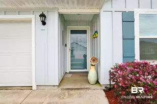 22348 Aleutian Ave, Foley, AL 36535 - Photo 4