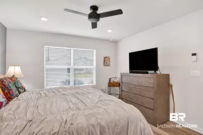 22348 Aleutian Avenue, Foley, AL 36535 - Photo 16