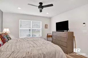 22348 Aleutian Ave, Foley, AL 36535 - Photo 16