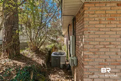 564 Southern Run, Fairhope, AL 36532 - Photo 36