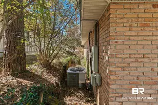 564 Southern Run, Fairhope, AL 36532 - Photo 36