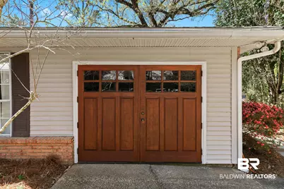 564 Southern Run, Fairhope, AL 36532 - Photo 38