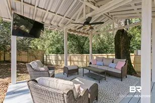 564 Southern Run, Fairhope, AL 36532 - Photo 12