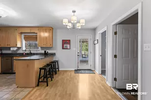 564 Southern Run, Fairhope, AL 36532 - Photo 22