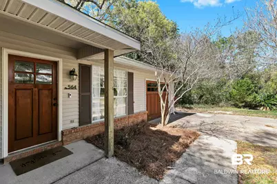 564 Southern Run, Fairhope, AL 36532 - Photo 36
