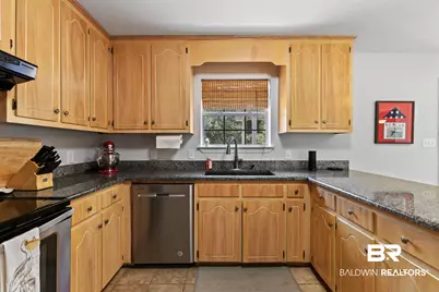 564 Southern Run, Fairhope, AL 36532 - Photo 16