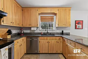564 Southern Run, Fairhope, AL 36532 - Photo 16