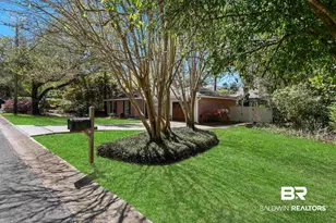 564 Southern Run, Fairhope, AL 36532 - Photo 48