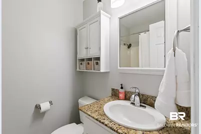564 Southern Run, Fairhope, AL 36532 - Photo 30