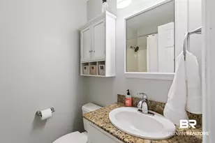 564 Southern Run, Fairhope, AL 36532 - Photo 30