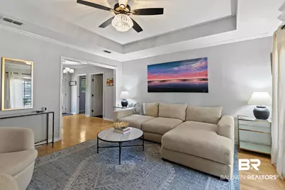 564 Southern Run, Fairhope, AL 36532 - Photo 8