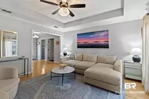 564 Southern Run, Fairhope, AL 36532 - Photo 8
