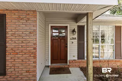 564 Southern Run, Fairhope, AL 36532 - Photo 4