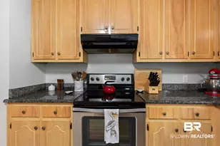 564 Southern Run, Fairhope, AL 36532 - Photo 20
