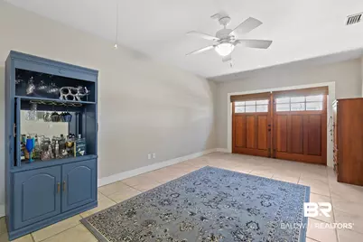 564 Southern Run, Fairhope, AL 36532 - Photo 24