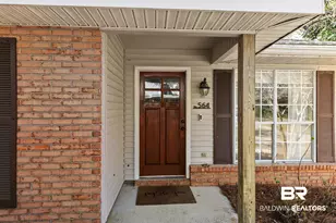 564 Southern Run, Fairhope, AL 36532 - Photo 6