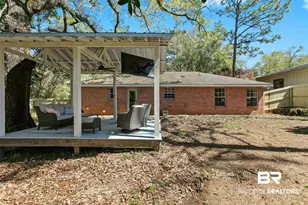564 Southern Run, Fairhope, AL 36532 - Photo 42