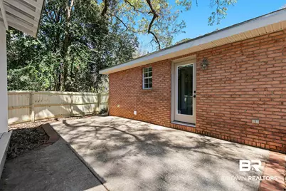 564 Southern Run, Fairhope, AL 36532 - Photo 50