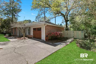 564 Southern Run, Fairhope, AL 36532 - Photo 46
